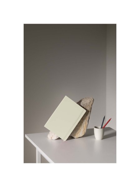 carnet-karstr-a5-a-couverture-souple-beige-10.jpg