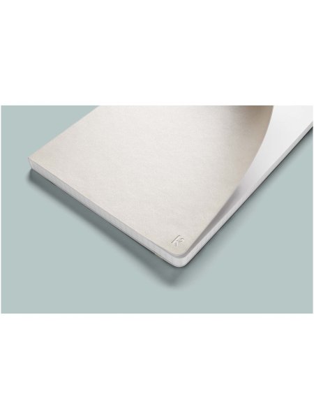 carnet-karstr-a5-a-couverture-souple-beige-9.jpg