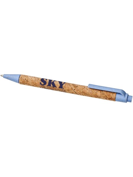 stylo-personnalise-logo-midar-en-liege-et-paille-de-ble-naturelbleu-clair-29.jpg