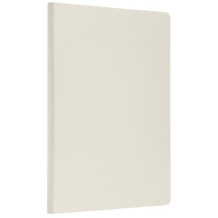 Carnet K’arst® A5 - A couverture rigide