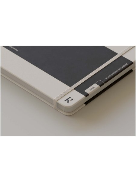 carnet-karstr-a5-a-couverture-rigide-beige-38.jpg
