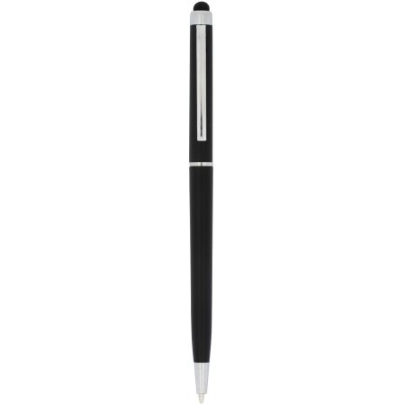 Stylo bille ABS avec stylet Valeria