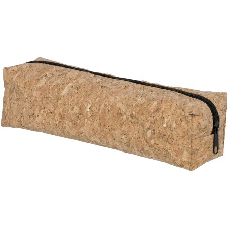 Trousse en liège Hades