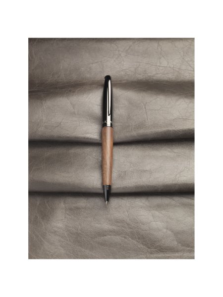 stylo-a-bille-avec-corps-en-bois-loure-noirbrun-fonce-3.jpg