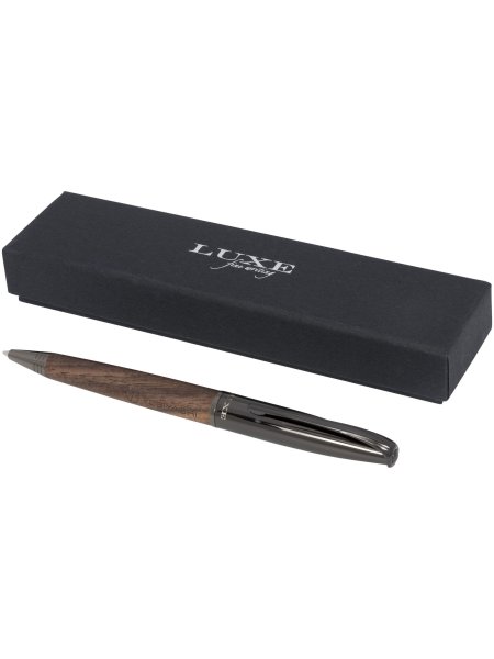 stylo-a-bille-avec-corps-en-bois-loure-noirbrun-fonce-4.jpg