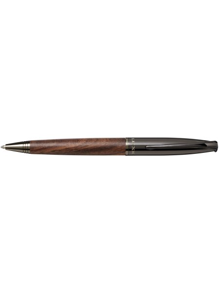 stylo-a-bille-avec-corps-en-bois-loure-noirbrun-fonce-5.jpg