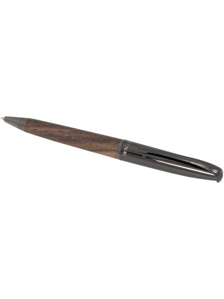 stylo-a-bille-avec-corps-en-bois-loure-noirbrun-fonce-6.jpg