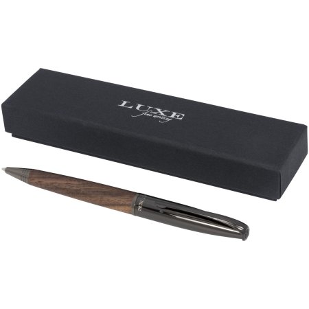 stylo-a-bille-avec-corps-en-bois-loure-noirbrun-fonce.jpg