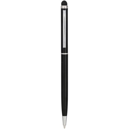 Stylo bille en aluminium Joyce