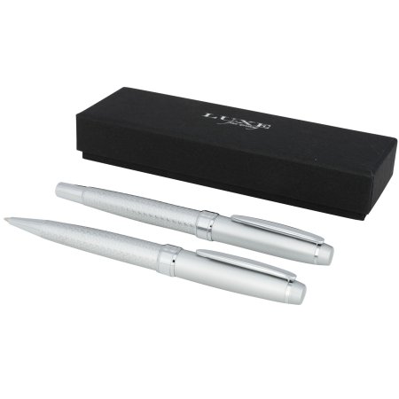 Parure de stylos duo Musetta
