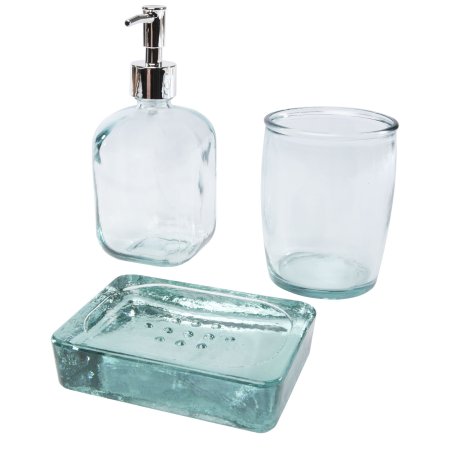 ensemble-3-pieces-pour-salle-de-bains-jabony-en-verre-recycle-translucide.jpg