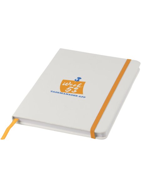 carnet-de-notes-blanc-a5-spectrum-avec-elastique-de-couleur-blancorange-17.jpg