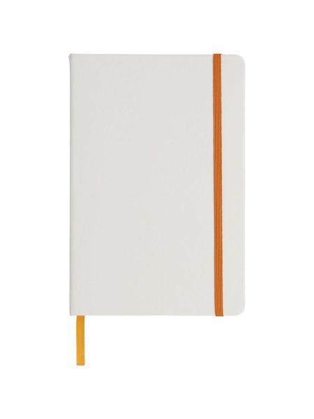 carnet-de-notes-blanc-a5-spectrum-avec-elastique-de-couleur-blancorange-18.jpg