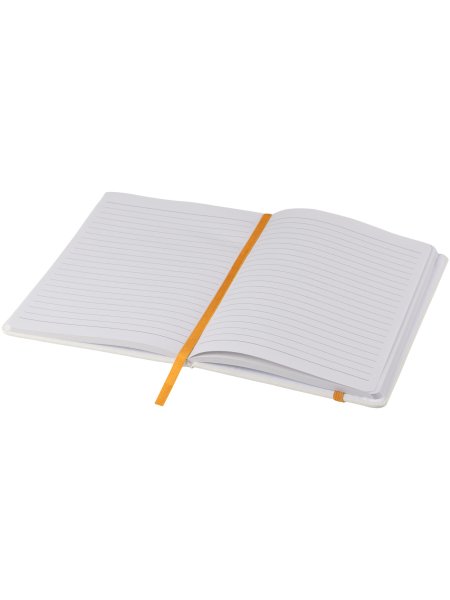 carnet-de-notes-blanc-a5-spectrum-avec-elastique-de-couleur-blancorange-19.jpg