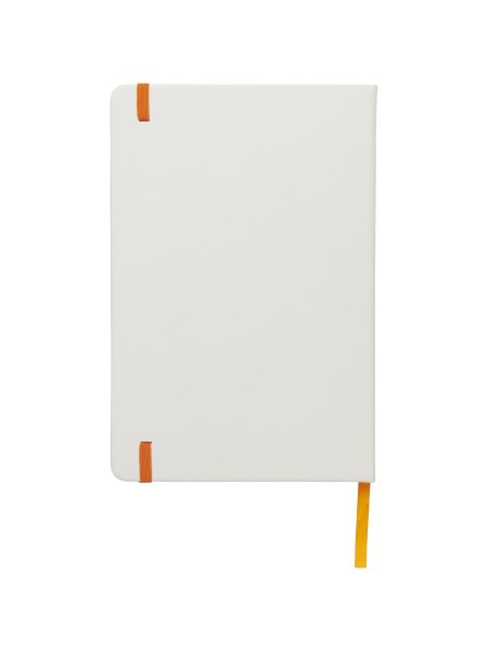 carnet-de-notes-blanc-a5-spectrum-avec-elastique-de-couleur-blancorange-20.jpg