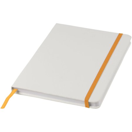carnet-de-notes-blanc-a5-spectrum-avec-elastique-de-couleur-blancorange.jpg