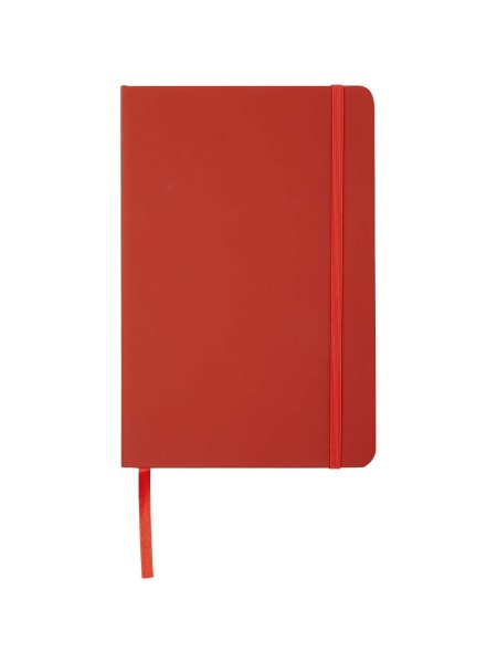carnet-de-notes-a5-spectrum-96-feuilles-blanches-brick-23.jpg