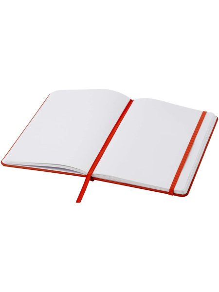 carnet-de-notes-a5-spectrum-96-feuilles-blanches-brick-24.jpg