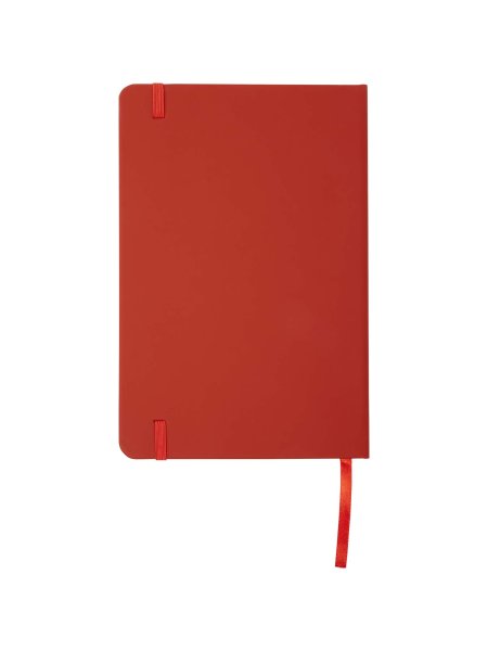 carnet-de-notes-a5-spectrum-96-feuilles-blanches-brick-25.jpg