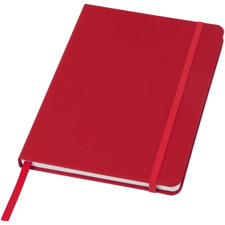 carnet-de-notes-a5-spectrum-96-feuilles-blanches-rouge-30.jpg