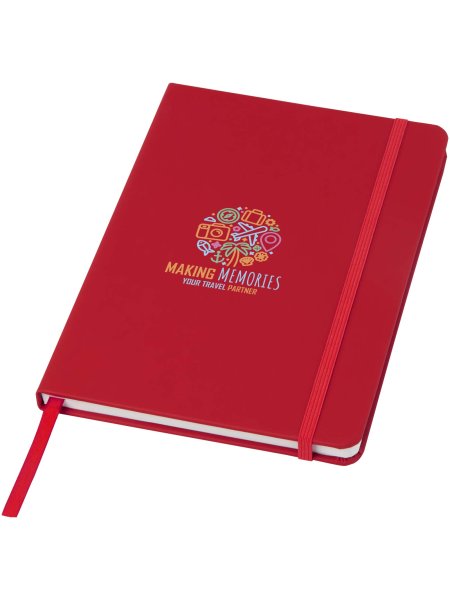 carnet-de-notes-a5-spectrum-96-feuilles-blanches-rouge-31.jpg