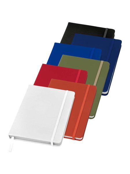 carnet-de-notes-a5-spectrum-96-feuilles-blanches-rouge-32.jpg