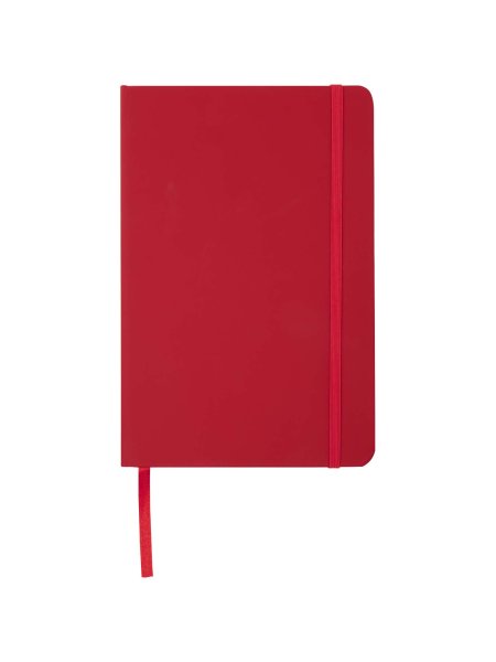 carnet-de-notes-a5-spectrum-96-feuilles-blanches-rouge-33.jpg