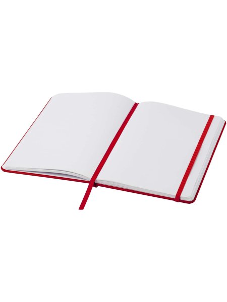 carnet-de-notes-a5-spectrum-96-feuilles-blanches-rouge-34.jpg