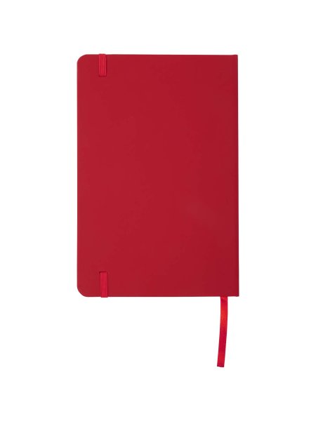 carnet-de-notes-a5-spectrum-96-feuilles-blanches-rouge-35.jpg
