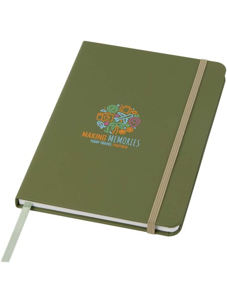 carnet-de-notes-a5-spectrum-96-feuilles-blanches-vert-foret-26.jpg