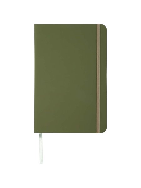 carnet-de-notes-a5-spectrum-96-feuilles-blanches-vert-foret-27.jpg