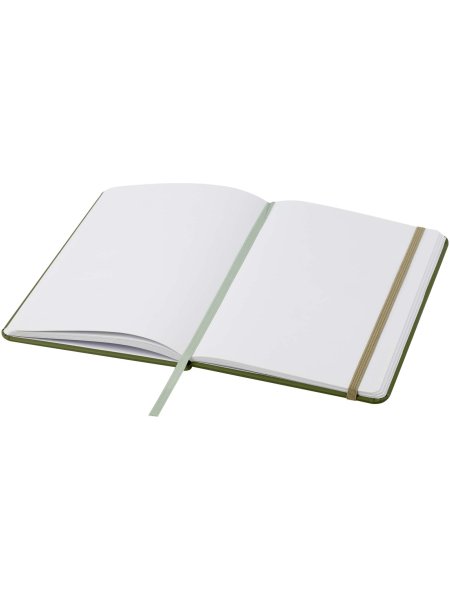 carnet-de-notes-a5-spectrum-96-feuilles-blanches-vert-foret-28.jpg