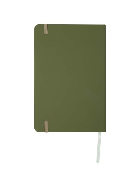carnet-de-notes-a5-spectrum-96-feuilles-blanches-vert-foret-29.jpg