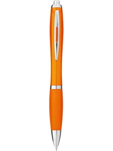 penna-a-sfera-con-fusto-e-impugnatura-colorati-nash-arancione.jpg