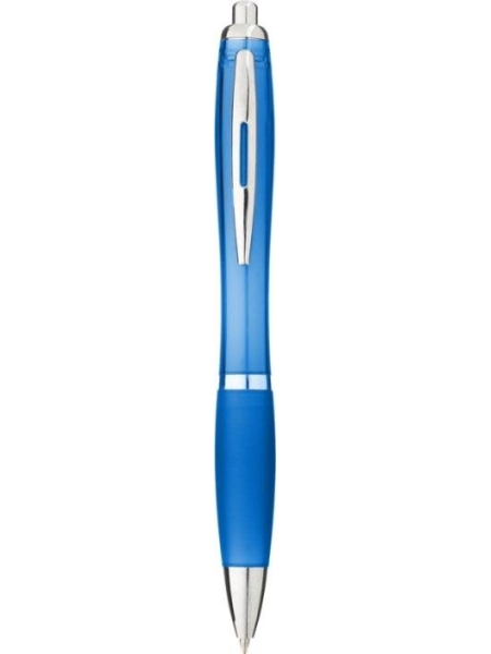 penna-a-sfera-con-fusto-e-impugnatura-colorati-nash-azzurro-acqua.jpg
