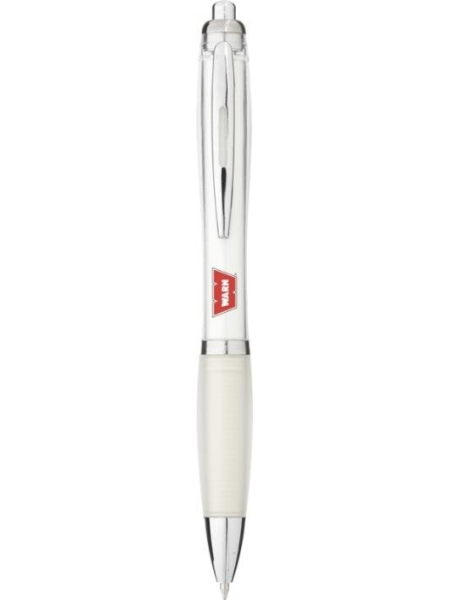 penna-a-sfera-con-fusto-e-impugnatura-colorati-nash-bianco.jpg