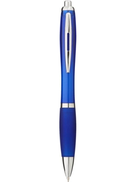 penna-a-sfera-con-fusto-e-impugnatura-colorati-nash-blu-royal.jpg
