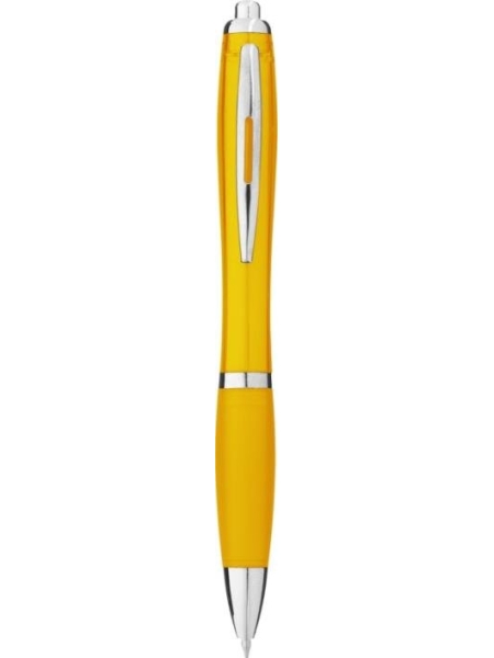 penna-a-sfera-con-fusto-e-impugnatura-colorati-nash-giallo.jpg