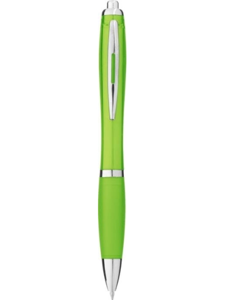 penna-a-sfera-con-fusto-e-impugnatura-colorati-nash-lime.jpg