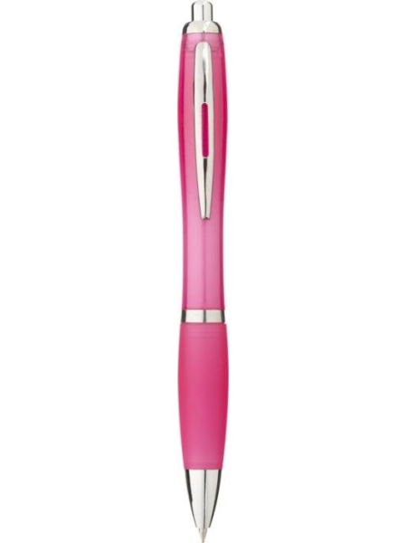 penna-a-sfera-con-fusto-e-impugnatura-colorati-nash-rosa.jpg