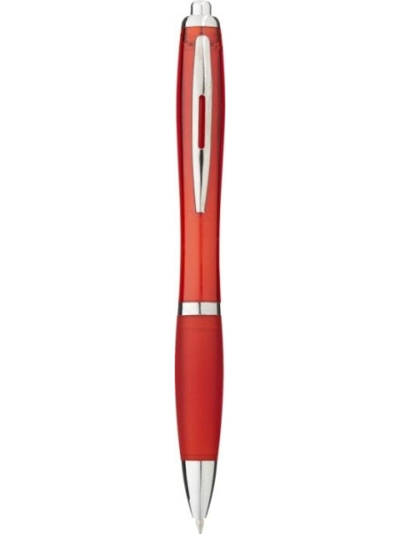 penna-a-sfera-con-fusto-e-impugnatura-colorati-nash-rosso.jpg