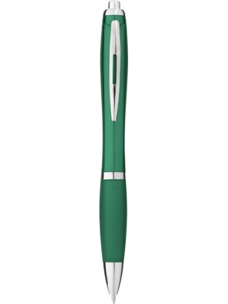 penna-a-sfera-con-fusto-e-impugnatura-colorati-nash-verde.jpg