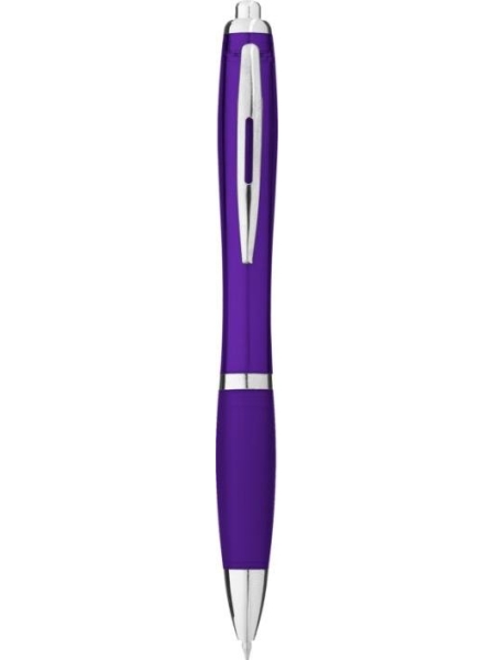 penna-a-sfera-con-fusto-e-impugnatura-colorati-nash-viola.jpg