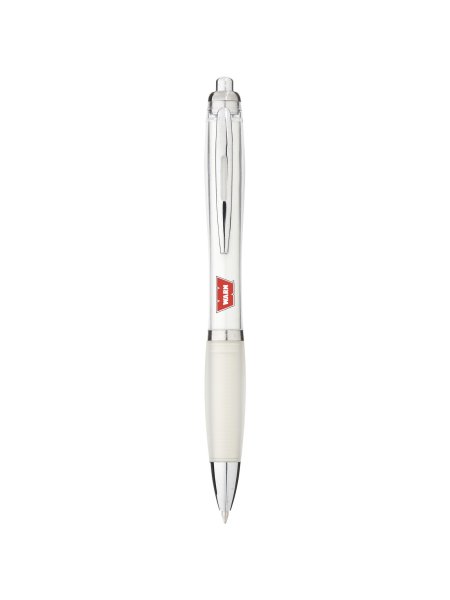 stylo-bille-avec-corps-et-grip-colores-nash-blanc-21.jpg