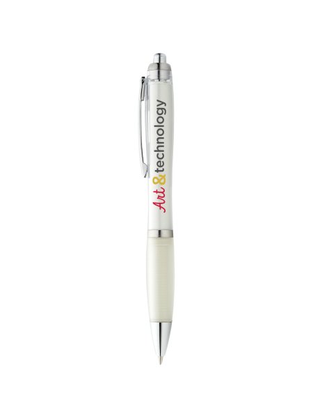 stylo-bille-avec-corps-et-grip-colores-nash-blanc-22.jpg