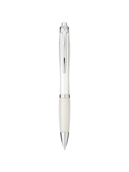 stylo-bille-avec-corps-et-grip-colores-nash-blanc-24.jpg