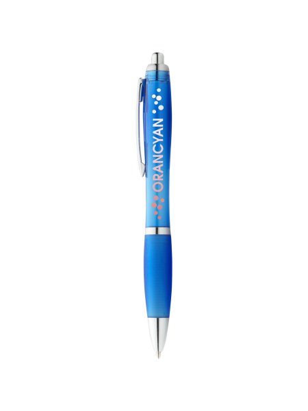stylo-bille-avec-corps-et-grip-colores-nash-bleu-aqua-52.jpg