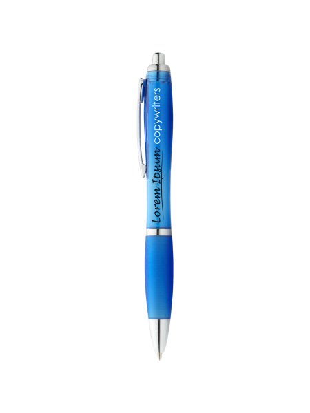 stylo-bille-avec-corps-et-grip-colores-nash-bleu-aqua-53.jpg