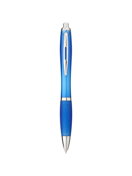 stylo-bille-avec-corps-et-grip-colores-nash-bleu-aqua-55.jpg