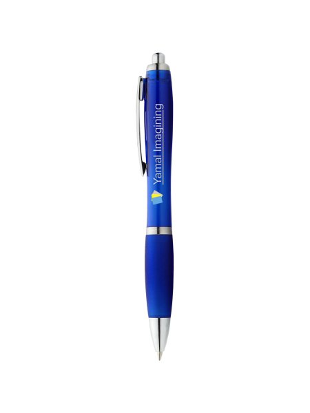 stylo-bille-avec-corps-et-grip-colores-nash-bleu-royal-43.jpg